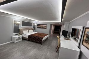 turkey/karaman/demosanotelspa7a4c781c.jpg
