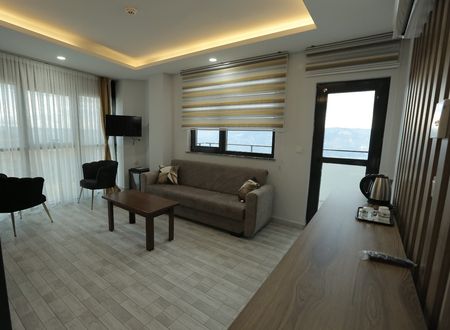 turkey/karaman/ermenek/ozsahin0f0301c0.jpg