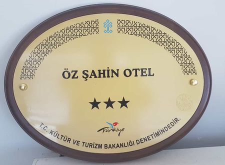 turkey/karaman/ermenek/ozsahin2f448ca5.jpg