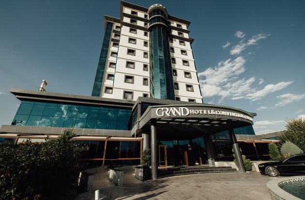 turkey/karaman/grandhotelconventioncenterkaraman6e087e5b.jpg