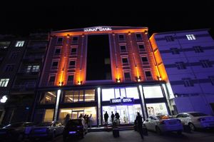 turkey/karaman/karamankentotel2634a7f6.jpg