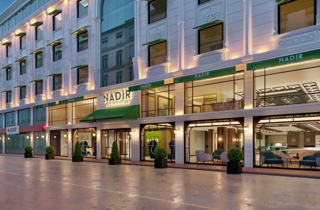 turkey/karaman/nadirbusinessotel1316e265.jpg