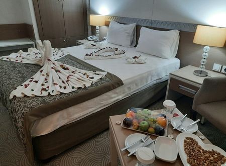 turkey/karaman/nadirbusinessotel356a7ab7.jpg