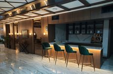 turkey/karaman/nadirbusinessotel393bf016.jpg