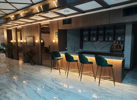 turkey/karaman/nadirbusinessotel393bf016.jpg