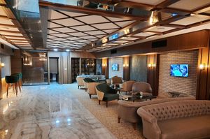 turkey/karaman/nadirbusinessotel448f876f.jpg