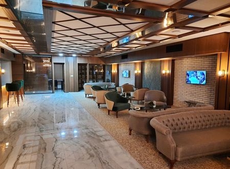 turkey/karaman/nadirbusinessotel448f876f.jpg