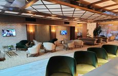 turkey/karaman/nadirbusinessotel5777271c.jpg