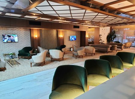 turkey/karaman/nadirbusinessotel5777271c.jpg