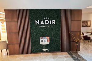 turkey/karaman/nadirbusinessotel5fafffd2.jpg