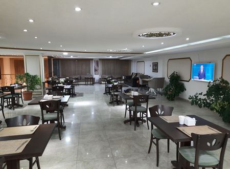 turkey/karaman/nadirbusinessotel7c5abb35.jpg