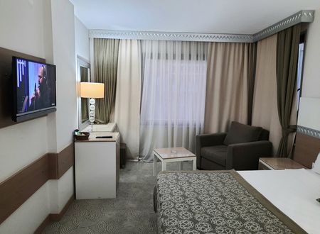 turkey/karaman/nadirbusinessotel7d397bde.jpg