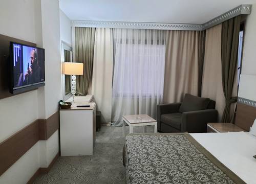 turkey/karaman/nadirbusinessotel7d397bde.jpg