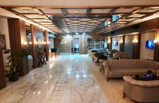 turkey/karaman/nadirbusinessotel801901d9.jpg