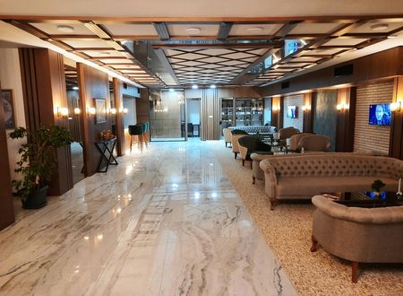 turkey/karaman/nadirbusinessotel801901d9.jpg