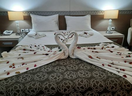 turkey/karaman/nadirbusinessotel84e52bd6.jpg
