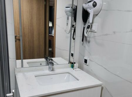 turkey/karaman/nadirbusinessotel85190fc5.jpg