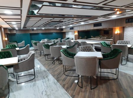 turkey/karaman/nadirbusinessotel87543c10.jpg