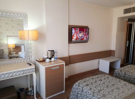 turkey/karaman/nadirbusinessotel89e0f12a.jpg