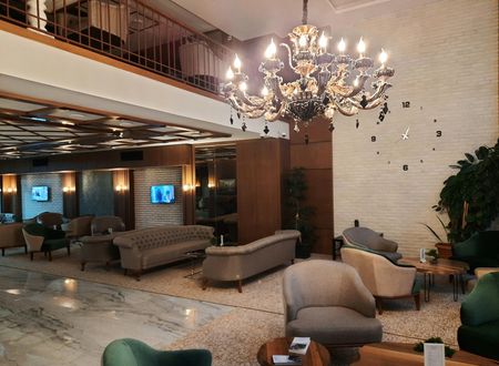 turkey/karaman/nadirbusinessotel92886d8b.jpg