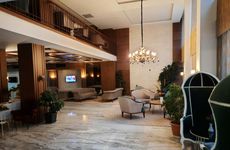 turkey/karaman/nadirbusinessotel94f586a8.jpg