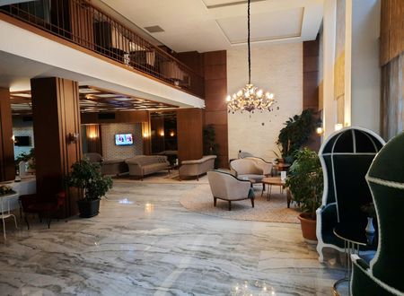 turkey/karaman/nadirbusinessotel94f586a8.jpg