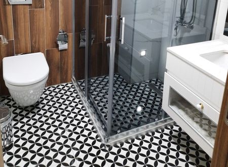 turkey/karaman/nadirbusinessotel97d7dfdf.jpg