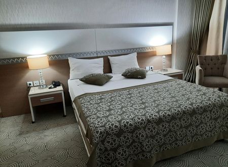 turkey/karaman/nadirbusinessotel9fd8208d.jpg