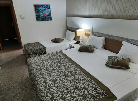 turkey/karaman/nadirbusinessotelc9854718.jpg