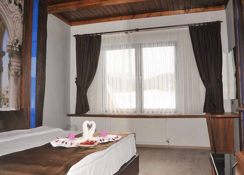 turkey/kars/1-sarikamiskayiresortotel.jpg