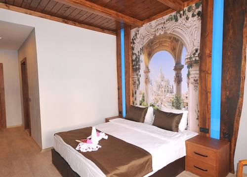 turkey/kars/3-sarikamiskayiresortotel.jpg