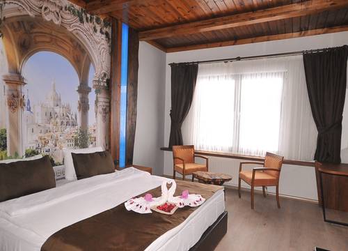 turkey/kars/4-sarikamiskayiresortotel.jpg