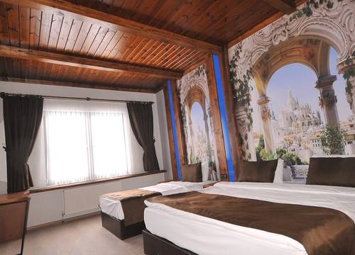 turkey/kars/5-sarikamiskayiresortotel.jpg