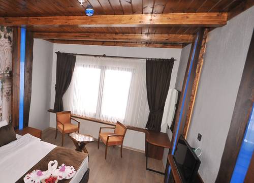 turkey/kars/6-sarikamiskayiresortotel.jpg