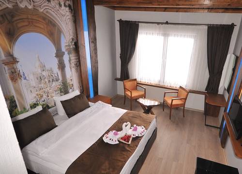 turkey/kars/7-sarikamiskayiresortotel.jpg