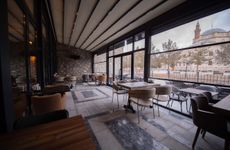 turkey/kars/ahiskapalas24e65fb7.jpg