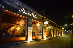 turkey/kars/ahiskapalas886f47a6.jpg