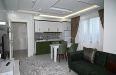 turkey/kars/aladagotelbd66bd78.jpg
