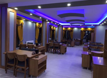 turkey/kars/alemdarogluairporthotel056fdaa0.jpg
