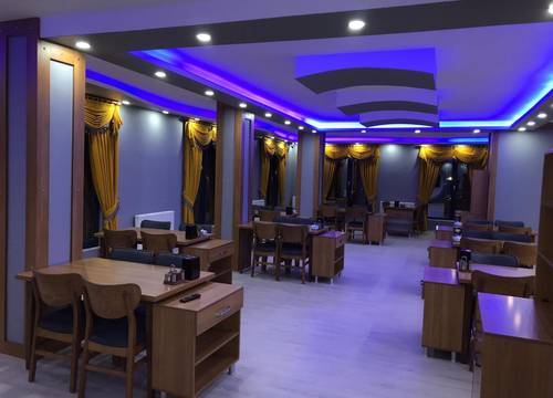 turkey/kars/alemdarogluairporthotel056fdaa0.jpg