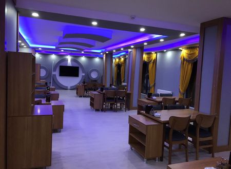 turkey/kars/alemdarogluairporthotel165bbef4.jpg