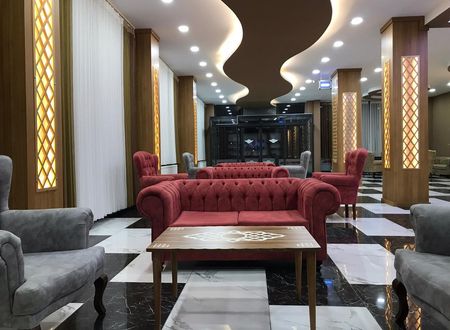 turkey/kars/alemdarogluairporthotel1d25a53f.jpg