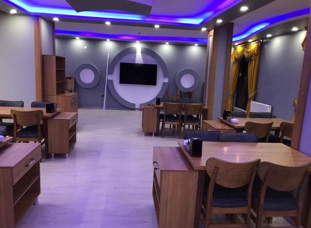 turkey/kars/alemdarogluairporthotel2e00bf44.jpg