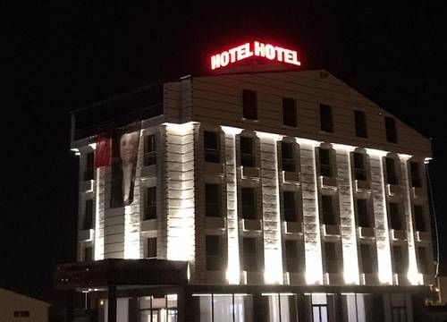 turkey/kars/alemdarogluairporthotel335030ed.jpg