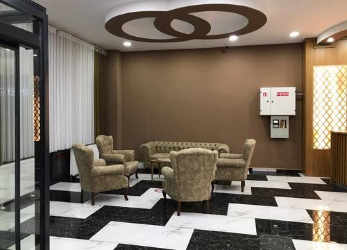 turkey/kars/alemdarogluairporthotel4f777c03.jpg