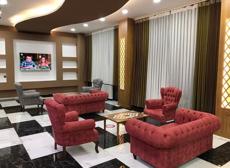 turkey/kars/alemdarogluairporthotel59d2f384.jpg