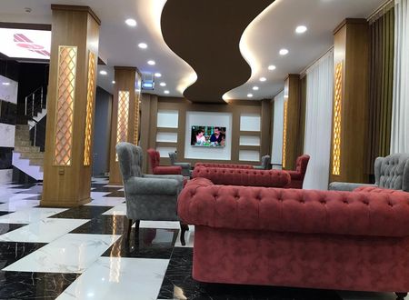 turkey/kars/alemdarogluairporthotel63488821.jpg