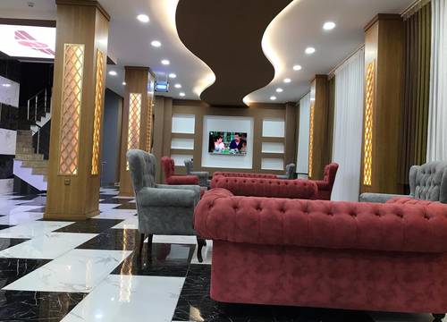 turkey/kars/alemdarogluairporthotel63488821.jpg