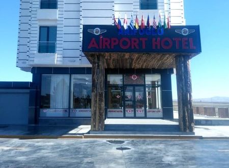 turkey/kars/alemdarogluairporthotel650fde50.jpg