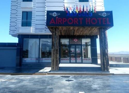 turkey/kars/alemdarogluairporthotel650fde50.jpg